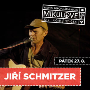 Jiří Schmitzer