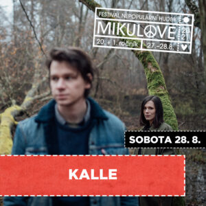 Kalle