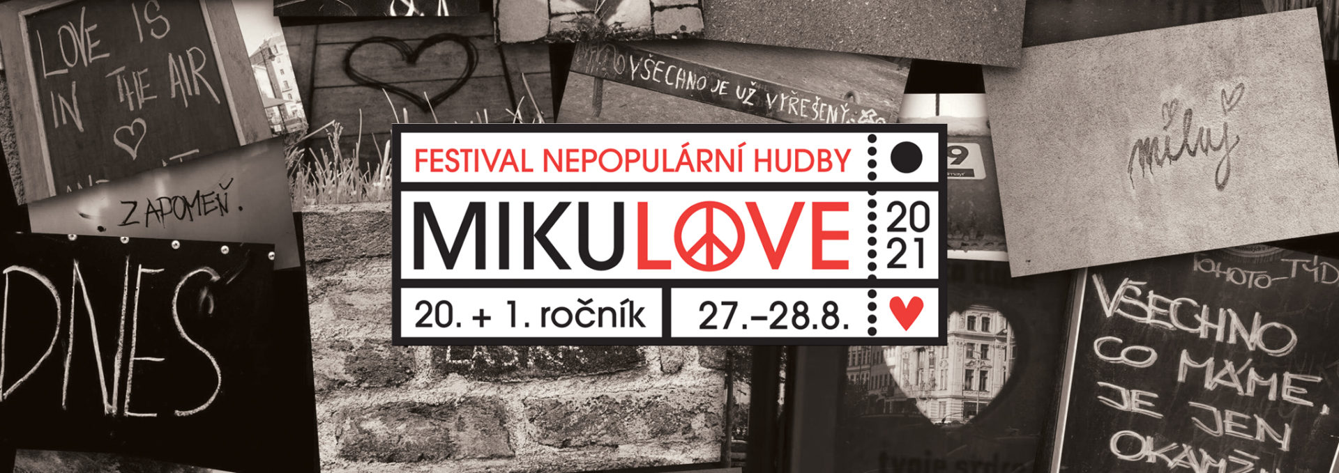Mikulove