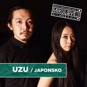 UZU