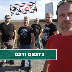 D2ti de3t2