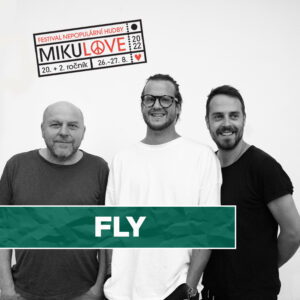 FLY